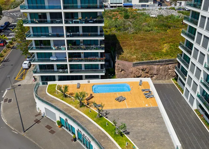 Anjo Location *