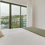 Anjo Location * Funchal (Madeira)