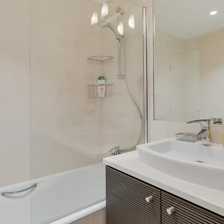 Anjo Location 아파트 *